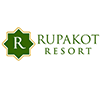 Rupakot resort